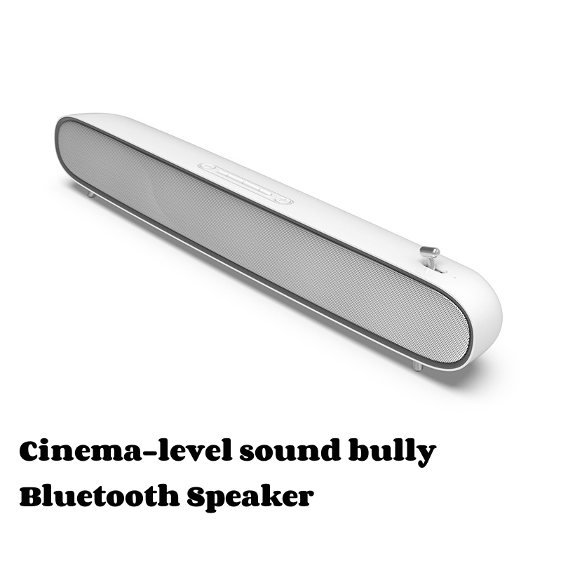 Home Cinema Complet - ホームサラウンドサウンドバー,Bluetooth,3.5mm,PC,劇場用のポータブルスピーカー