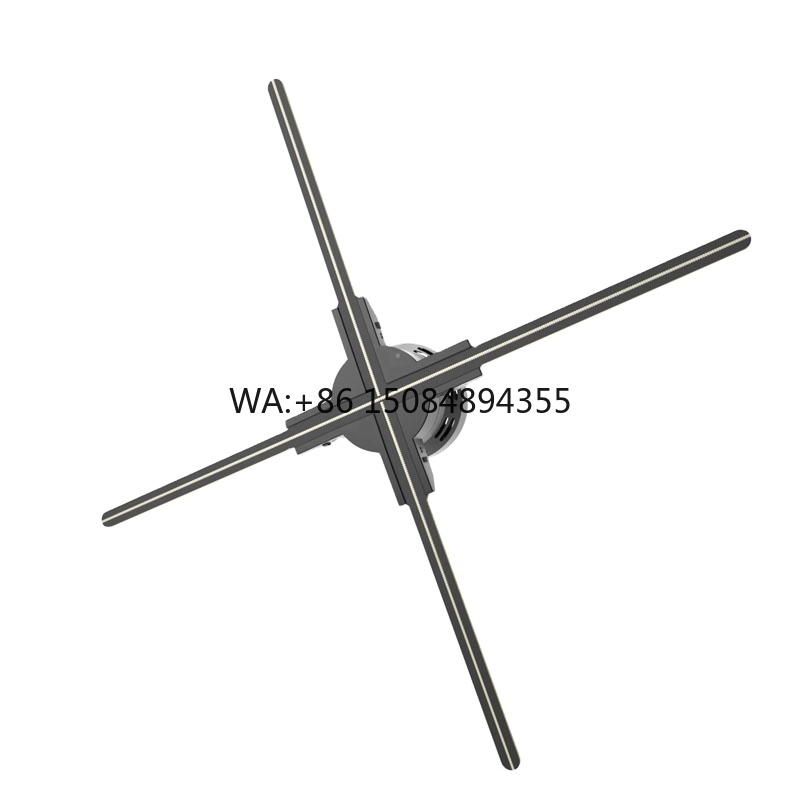 Home Cinema Usa - SN-T45 オールインワン 45cm プロジェクター WiFi 工場直販