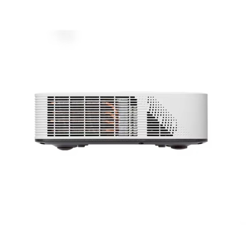 4800ルーメン ALPD HD 4K超短焦点レーザーTV  - Home Cinema Ultra Short Throw Projector のレビューと価格