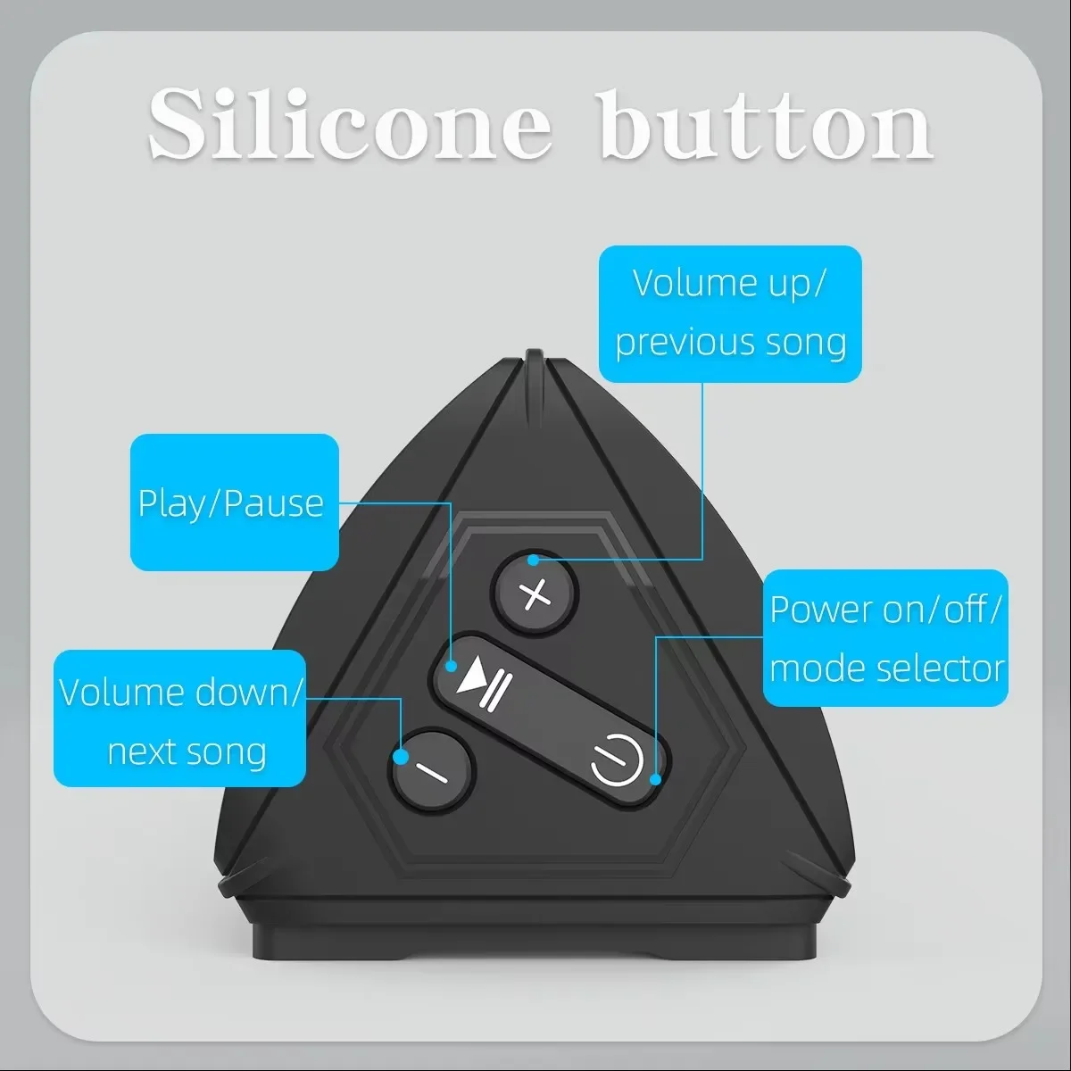 3Dステレオサウンドシステム,Bluetoothサウンドバー - Home Cinema Complet のレビューと価格