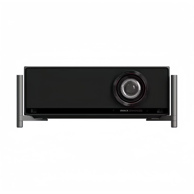 N-XGIMI T10 4K DLPプロジェクター 5000 - Home Cinema Xgimi のレビューと価格