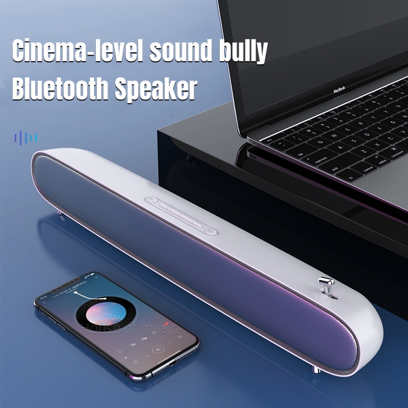 ホームサラウンドサウンドバー,Bluetooth,3.5mm - Home Cinema Complet のレビューと価格