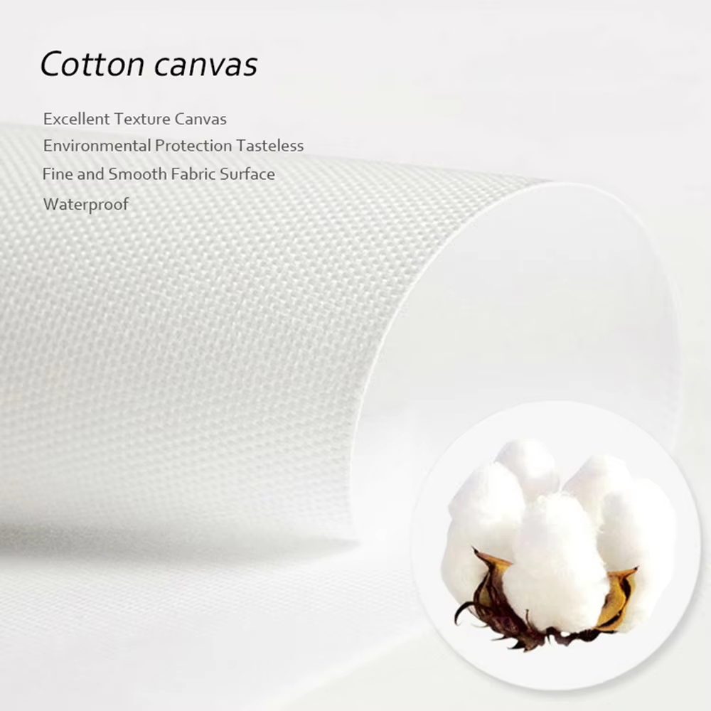 カラフルなホームカミングレモンストロベリーフラワープリントキ - Home Cinema Wall Art のレビューと価格