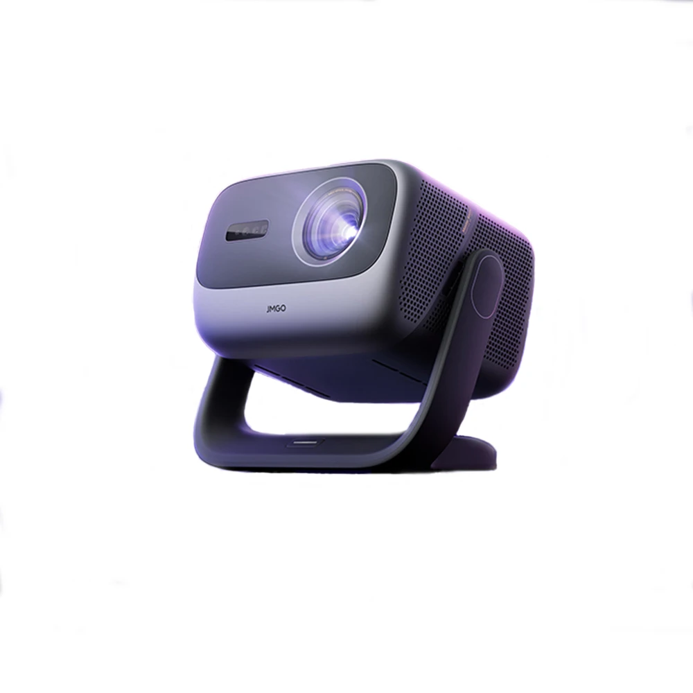 JMGO N3 Ultra Max MALC 3.0 トリプ - Home Cinema Usa のレビューと価格