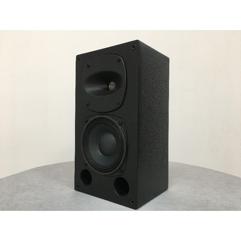 8インチ壁掛けハイファイスピーカー ホームシアター スタジオ - Home Cinema Usa のレビューと価格