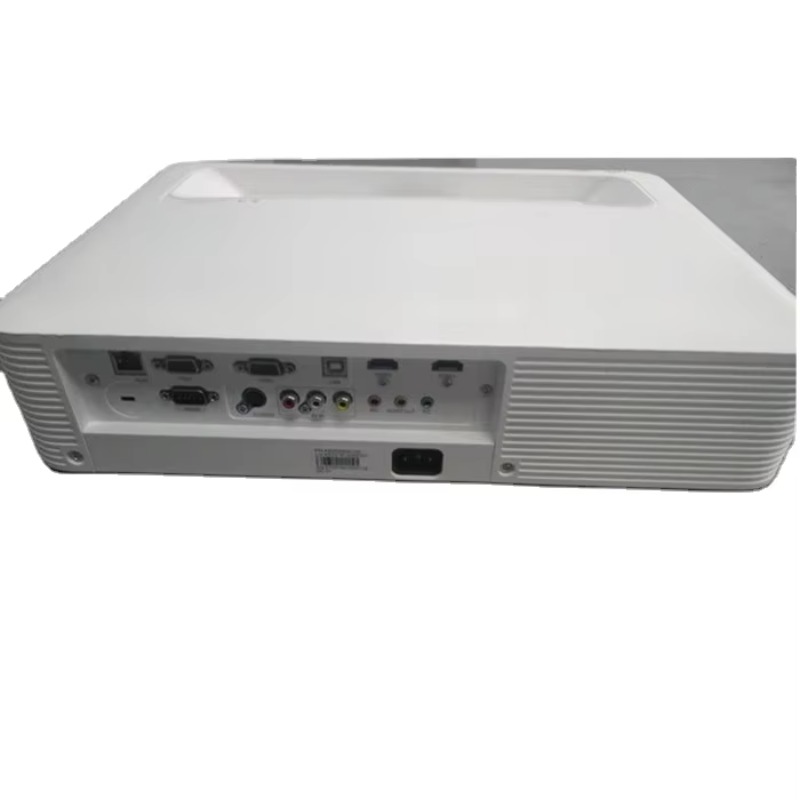レーザープロジェクター 4K 超短焦点プロジェクター 350 - Home Cinema Ultra Short Throw Projector のレビューと価格