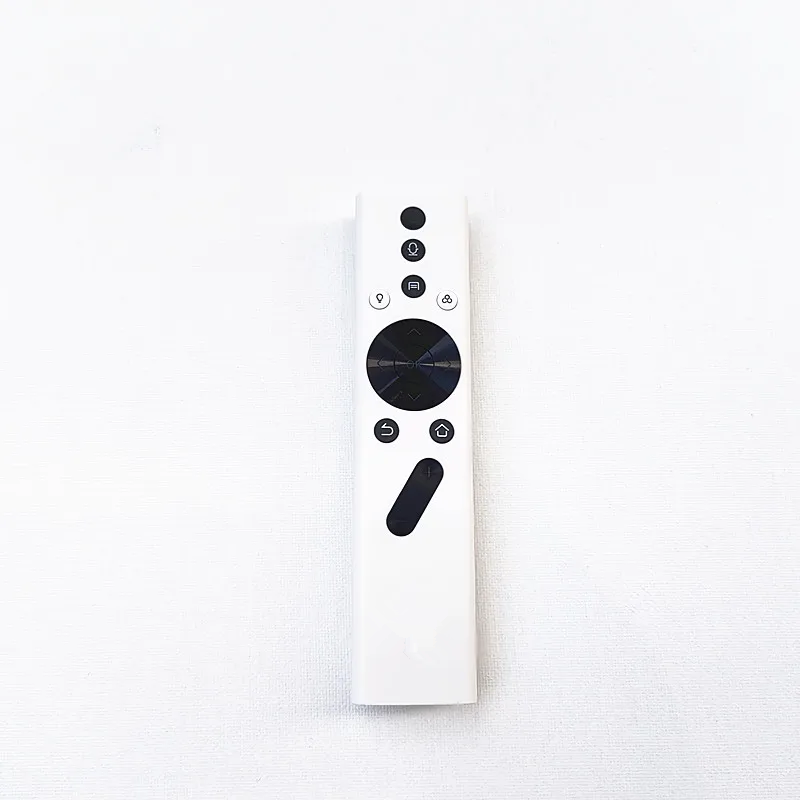 Xgimi-インテリジェントシーリングライト,Bluetoo - Home Cinema Xgimi のレビューと価格