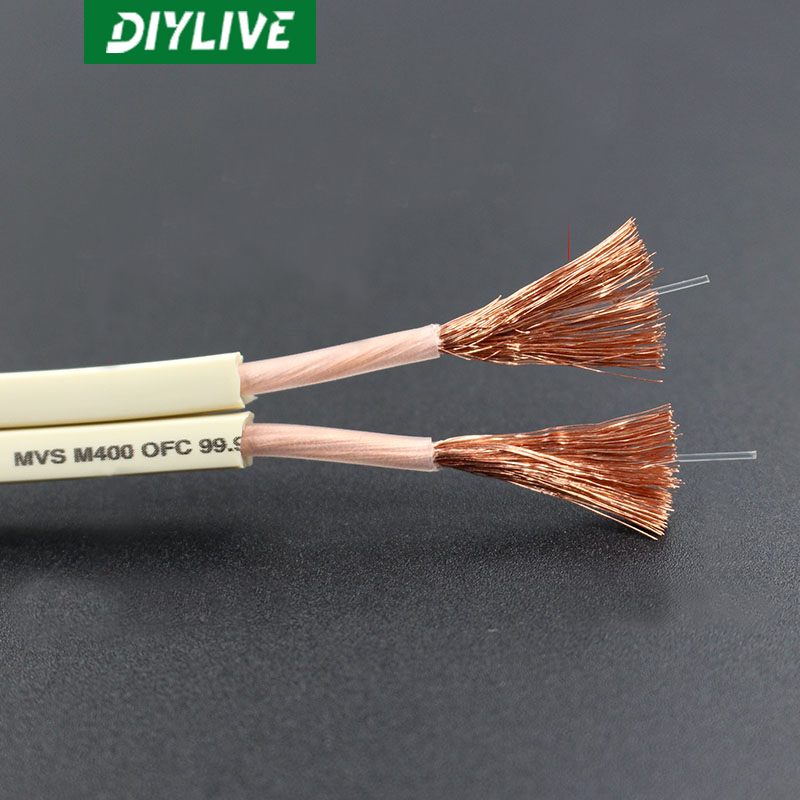 DIYLIVE HiFiスピーカーライン ホームシアター 車 - Home Cinema Xlr のレビューと価格