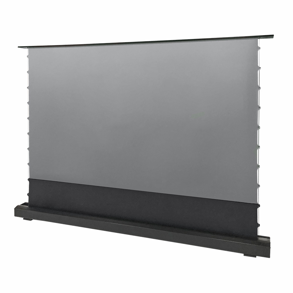 ホームシアター 超短焦点レーザープロジェクター CBSP 1 - Home Cinema Ultra Short Throw Projector のレビューと価格