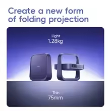 XGIMI Z6X Pro 三色レーザー搭載フラッグシッププ - Home Cinema Xgimi のレビューと価格