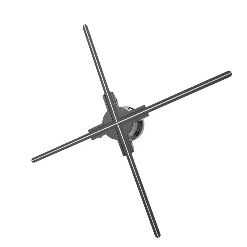 SN-T45 オールインワン 45cm プロジェクター Wi - Home Cinema Usa のレビューと価格