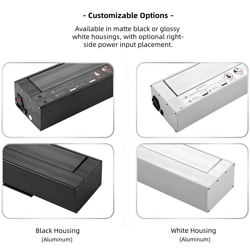 72インチ～150インチ電動式フロアスクリーン、自動昇降式ポ - Home Cinema Ultra Short Throw Projector のレビューと価格