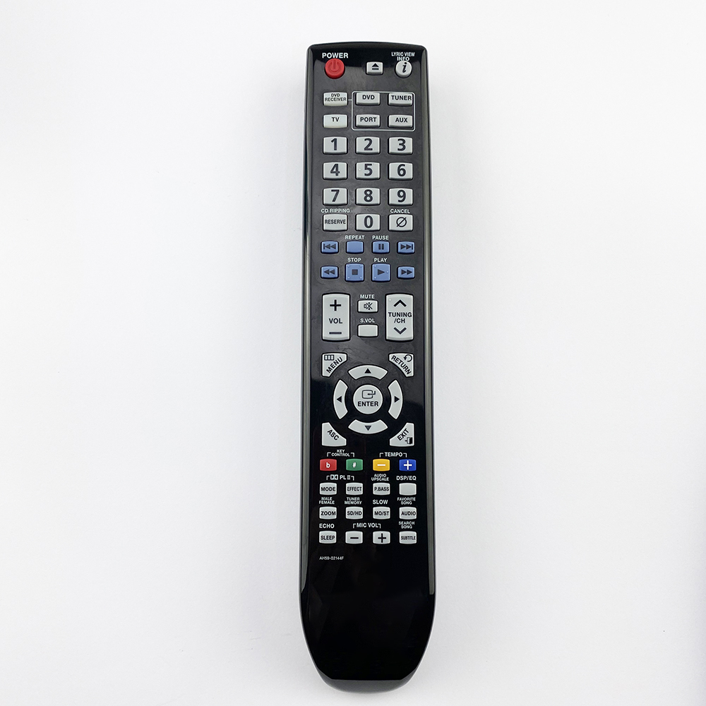 新しい AH59-02144F 02146P 02195A  - Home Cinema Dvd Samsung のレビューと価格