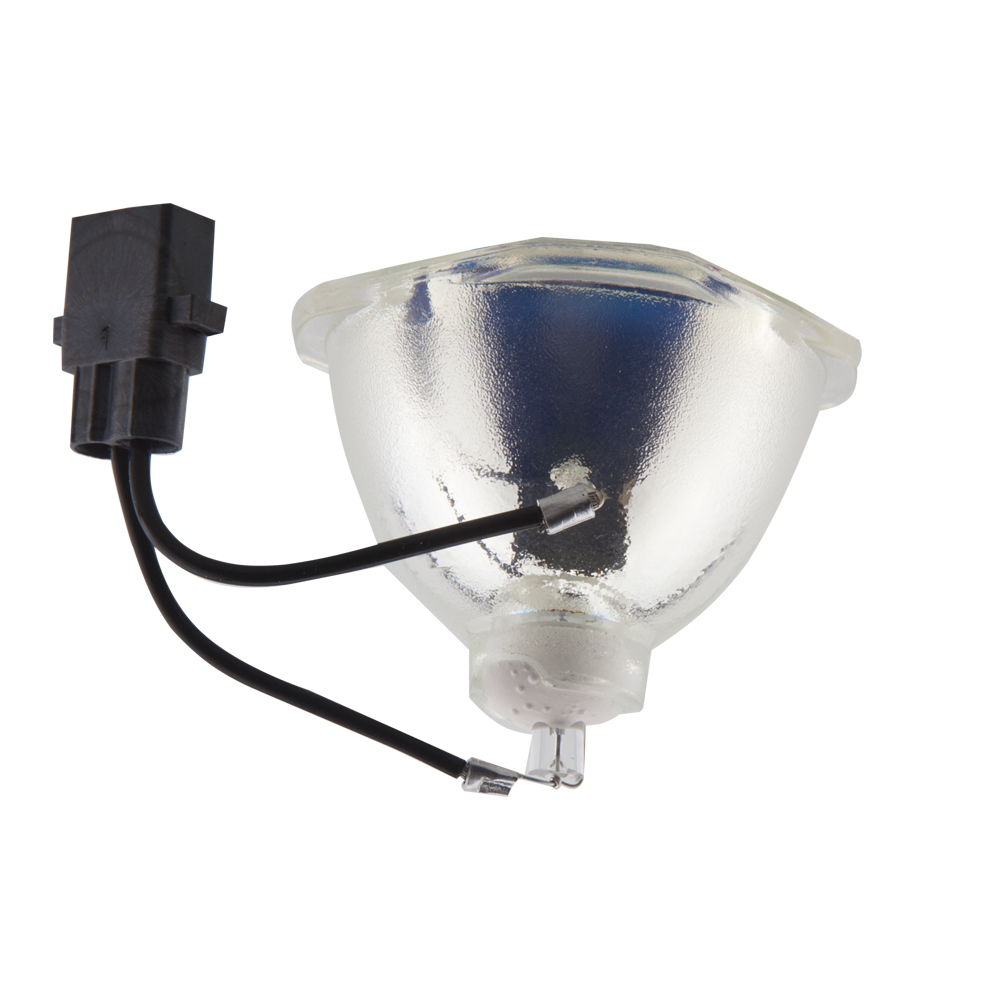 エプソン-Elplp97-V13h010l97 PowerL - Home Cinema Usa のレビューと価格