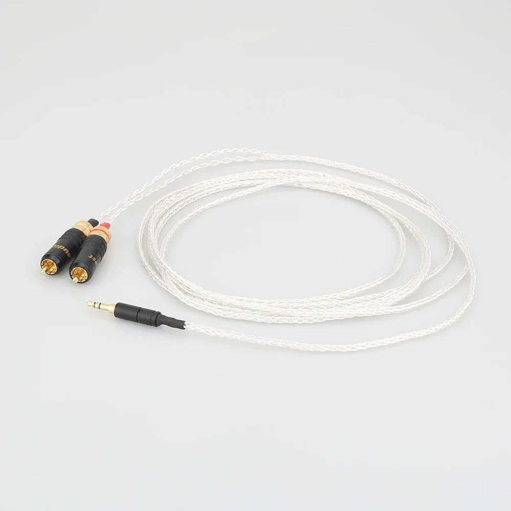 Audiocrast シルバーメッキ 3.5mm ステレオ  - Home Cinema Beamer のレビューと価格