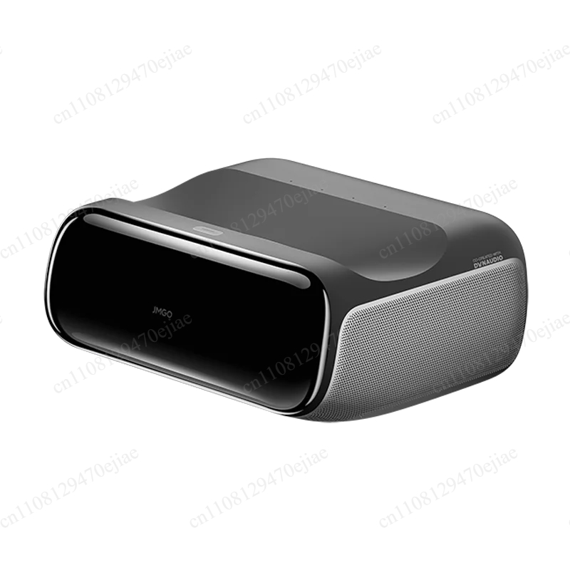 JMGO O3 Ultra 4KレーザーTV、超短焦点プロジ - Home Cinema Usa のレビューと価格